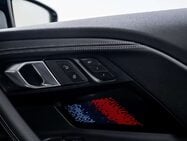 BMW M2 3.0 BiTurbo Coupe 2dr Petrol Steptronic Euro 6 (s/s) (460 ps) 23