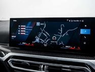 BMW M2 3.0 BiTurbo Coupe 2dr Petrol Steptronic Euro 6 (s/s) (460 ps) 35