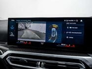 BMW M2 3.0 BiTurbo Coupe 2dr Petrol Steptronic Euro 6 (s/s) (460 ps) 36