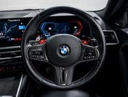 BMW M2 3.0 BiTurbo Coupe 2dr Petrol Steptronic Euro 6 (s/s) (460 ps) 31