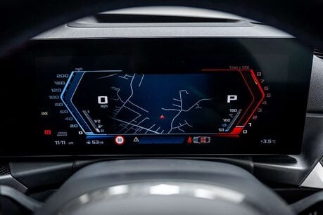 BMW M2 3.0 BiTurbo Coupe 2dr Petrol Steptronic Euro 6 (s/s) (460 ps) 38