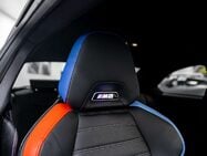 BMW M2 3.0 BiTurbo Coupe 2dr Petrol Steptronic Euro 6 (s/s) (460 ps) 27