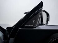 BMW M2 3.0 BiTurbo Coupe 2dr Petrol Steptronic Euro 6 (s/s) (460 ps) 22