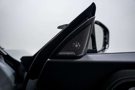 BMW M2 3.0 BiTurbo Coupe 2dr Petrol Steptronic Euro 6 (s/s) (460 ps) 22