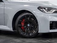 BMW M2 3.0 BiTurbo Coupe 2dr Petrol Steptronic Euro 6 (s/s) (460 ps) 4