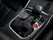 BMW M2 3.0 BiTurbo Coupe 2dr Petrol Steptronic Euro 6 (s/s) (460 ps) 33