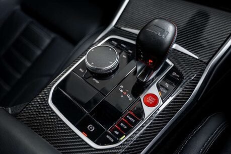 BMW M2 3.0 BiTurbo Coupe 2dr Petrol Steptronic Euro 6 (s/s) (460 ps) 33