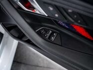 BMW M2 3.0 BiTurbo Coupe 2dr Petrol Steptronic Euro 6 (s/s) (460 ps) 24