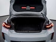 BMW M2 3.0 BiTurbo Coupe 2dr Petrol Steptronic Euro 6 (s/s) (460 ps) 18