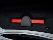 BMW M2 3.0 BiTurbo Coupe 2dr Petrol Steptronic Euro 6 (s/s) (460 ps) 19