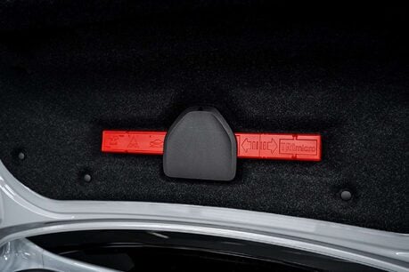 BMW M2 3.0 BiTurbo Coupe 2dr Petrol Steptronic Euro 6 (s/s) (460 ps) 19