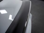 BMW M2 3.0 BiTurbo Coupe 2dr Petrol Steptronic Euro 6 (s/s) (460 ps) 20