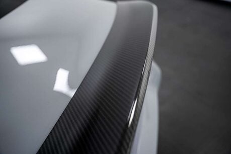 BMW M2 3.0 BiTurbo Coupe 2dr Petrol Steptronic Euro 6 (s/s) (460 ps) 20