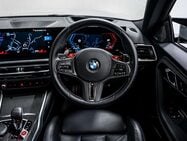 BMW M2 3.0 BiTurbo Coupe 2dr Petrol Steptronic Euro 6 (s/s) (460 ps) 30