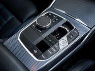 BMW 3 Series 3.0 M340d MHT Touring 5dr Diesel Hybrid Auto xDrive Euro 6 (s/s) (340 ps) 34