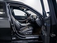 BMW 3 Series 3.0 M340d MHT Touring 5dr Diesel Hybrid Auto xDrive Euro 6 (s/s) (340 ps) 28