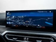 BMW 3 Series 3.0 M340d MHT Touring 5dr Diesel Hybrid Auto xDrive Euro 6 (s/s) (340 ps) 36