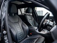 BMW 3 Series 3.0 M340d MHT Touring 5dr Diesel Hybrid Auto xDrive Euro 6 (s/s) (340 ps) 3