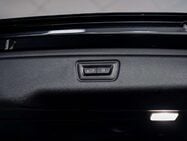 BMW 3 Series 3.0 M340d MHT Touring 5dr Diesel Hybrid Auto xDrive Euro 6 (s/s) (340 ps) 19