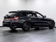 BMW 3 Series 3.0 M340d MHT Touring 5dr Diesel Hybrid Auto xDrive Euro 6 (s/s) (340 ps) 16