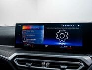 BMW 3 Series 3.0 M340d MHT Touring 5dr Diesel Hybrid Auto xDrive Euro 6 (s/s) (340 ps) 38