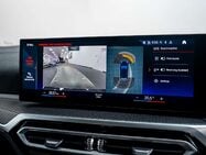 BMW 3 Series 3.0 M340d MHT Touring 5dr Diesel Hybrid Auto xDrive Euro 6 (s/s) (340 ps) 37