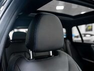 BMW 3 Series 3.0 M340d MHT Touring 5dr Diesel Hybrid Auto xDrive Euro 6 (s/s) (340 ps) 29