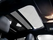 BMW 3 Series 3.0 M340d MHT Touring 5dr Diesel Hybrid Auto xDrive Euro 6 (s/s) (340 ps) 40