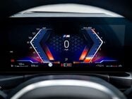 BMW 3 Series 3.0 M340d MHT Touring 5dr Diesel Hybrid Auto xDrive Euro 6 (s/s) (340 ps) 39