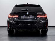 BMW 3 Series 3.0 M340d MHT Touring 5dr Diesel Hybrid Auto xDrive Euro 6 (s/s) (340 ps) 9