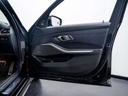 BMW 3 Series 3.0 M340d MHT Touring 5dr Diesel Hybrid Auto xDrive Euro 6 (s/s) (340 ps) 24