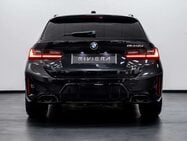 BMW 3 Series 3.0 M340d MHT Touring 5dr Diesel Hybrid Auto xDrive Euro 6 (s/s) (340 ps) 9