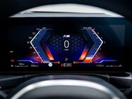 BMW 3 Series 3.0 M340d MHT Touring 5dr Diesel Hybrid Auto xDrive Euro 6 (s/s) (340 ps) 39