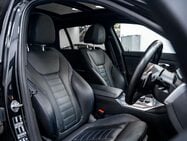 BMW 3 Series 3.0 M340d MHT Touring 5dr Diesel Hybrid Auto xDrive Euro 6 (s/s) (340 ps) 3