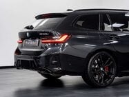 BMW 3 Series 3.0 M340d MHT Touring 5dr Diesel Hybrid Auto xDrive Euro 6 (s/s) (340 ps) 17