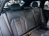 BMW 3 Series 3.0 M340d MHT Touring 5dr Diesel Hybrid Auto xDrive Euro 6 (s/s) (340 ps) 20