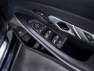 BMW 3 Series 3.0 M340d MHT Touring 5dr Diesel Hybrid Auto xDrive Euro 6 (s/s) (340 ps) 25