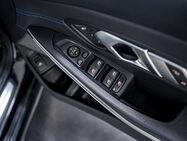 BMW 3 Series 3.0 M340d MHT Touring 5dr Diesel Hybrid Auto xDrive Euro 6 (s/s) (340 ps) 25