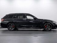 BMW 3 Series 3.0 M340d MHT Touring 5dr Diesel Hybrid Auto xDrive Euro 6 (s/s) (340 ps) 14