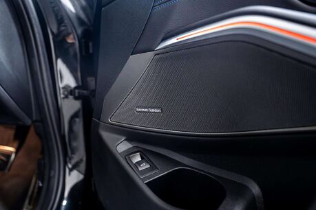 BMW 3 Series 3.0 M340d MHT Touring 5dr Diesel Hybrid Auto xDrive Euro 6 (s/s) (340 ps) 27