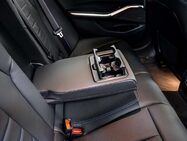 BMW 3 Series 3.0 M340d MHT Touring 5dr Diesel Hybrid Auto xDrive Euro 6 (s/s) (340 ps) 21