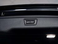 BMW 3 Series 3.0 M340d MHT Touring 5dr Diesel Hybrid Auto xDrive Euro 6 (s/s) (340 ps) 19