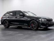 BMW 3 Series 3.0 M340d MHT Touring 5dr Diesel Hybrid Auto xDrive Euro 6 (s/s) (340 ps) 13