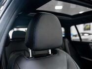 BMW 3 Series 3.0 M340d MHT Touring 5dr Diesel Hybrid Auto xDrive Euro 6 (s/s) (340 ps) 29