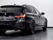 BMW 3 Series 3.0 M340d MHT Touring 5dr Diesel Hybrid Auto xDrive Euro 6 (s/s) (340 ps) 10