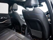 BMW 3 Series 3.0 M340d MHT Touring 5dr Diesel Hybrid Auto xDrive Euro 6 (s/s) (340 ps) 22