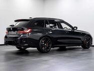 BMW 3 Series 3.0 M340d MHT Touring 5dr Diesel Hybrid Auto xDrive Euro 6 (s/s) (340 ps) 16