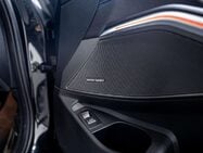 BMW 3 Series 3.0 M340d MHT Touring 5dr Diesel Hybrid Auto xDrive Euro 6 (s/s) (340 ps) 27