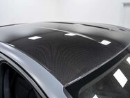 Porsche Cayenne 4.0T V8 Turbo GT Coupe 5dr Petrol TiptronicS 4WD Euro 6 (s/s) (640 ps) 14