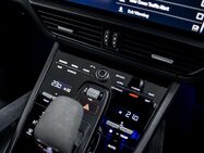 Porsche Cayenne 4.0T V8 Turbo GT Coupe 5dr Petrol TiptronicS 4WD Euro 6 (s/s) (640 ps) 36